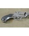 Revolver, Colt Mod. 1877 Lightning, Kal. .38