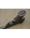 Sportpistole Pistole High Standard. Mod. 103, Sharpshooter Kal. .22Lr