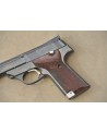 Sportpistole High Standard, THE VICTOR, Kal. .22Lr.