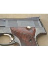 Sportpistole High Standard, THE VICTOR, Kal. .22Lr.