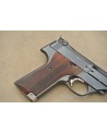 Sportpistole High Standard, THE VICTOR, Kal. .22Lr.