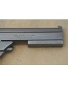 Sportpistole High Standard, THE VICTOR, Kal. .22Lr.