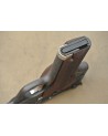 Sportpistole High Standard, THE VICTOR, Kal. .22Lr.