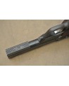 Sportpistole High Standard, THE VICTOR, Kal. .22Lr.