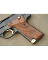 Sportpistole High Standard, THE VICTOR, Kal. .22Lr.