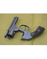 Revolver, H & R Premier Hammerless, Kal..32