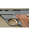 Sportpistole High Standard, THE VICTOR, Kal. .22Lr.