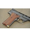 Sportpistole High Standard, THE VICTOR, Kal. .22Lr.