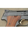 Sportpistole High Standard, THE VICTOR, Kal. .22Lr.