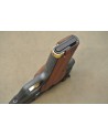 Sportpistole High Standard, THE VICTOR, Kal. .22Lr.