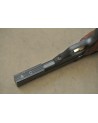 Sportpistole High Standard, THE VICTOR, Kal. .22Lr.