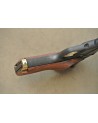 Sportpistole High Standard, THE VICTOR, Kal. .22Lr.