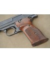 Sportpistole Smith & Wesson Mod. 41, Kal. .22Lr.