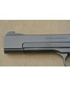 Sportpistole Smith & Wesson Mod. 41, Kal. .22Lr.