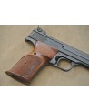 Sportpistole Smith & Wesson Mod. 41, Kal. .22Lr.