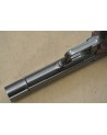 Sportpistole Smith & Wesson Mod. 41, Kal. .22Lr.