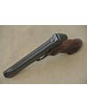Sportpistole Smith & Wesson Mod. 41, Kal. .22Lr.