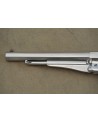 Hege- Uberti Perkussions-Revolver, Remington 1858 Army,  Kal .44
