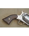 Hege- Uberti Perkussions-Revolver, Remington 1858 Army,  Kal .44