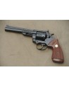 Revolver Colt Mod. Trooper MK III,  Kal.  .22lr.