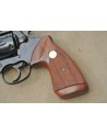 Revolver Colt Mod. Trooper MK III,  Kal.  .22lr.