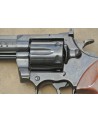 Revolver Colt Mod. Trooper MK III,  Kal.  .22lr.