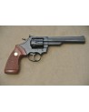 Revolver Colt Mod. Trooper MK III,  Kal.  .22lr.