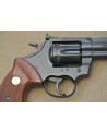 Revolver Colt Mod. Trooper MK III,  Kal.  .22lr.