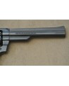 Revolver Colt Mod. Trooper MK III,  Kal.  .22lr.