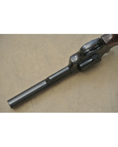 Revolver Colt Mod. Trooper MK III,  Kal.  .22lr.