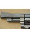Revolver Smith & Wesson Mod. 29, 4 Zoll Lauf, Kal.  .44  Magn.