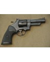 Revolver Smith & Wesson Mod. 29, 4 Zoll Lauf, Kal.  .44  Magn.