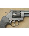 Revolver Smith & Wesson Mod. 29, 4 Zoll Lauf, Kal.  .44  Magn.