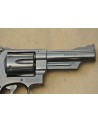 Revolver Smith & Wesson Mod. 29, 4 Zoll Lauf, Kal.  .44  Magn.