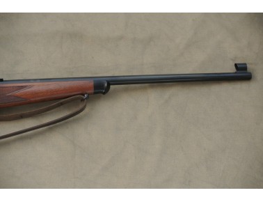 Halbautomatische Büchse, Krico, Kal. .22lr.
