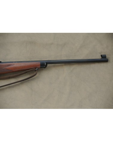 Halbautomatische Büchse, Krico, Kal. .22lr.