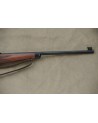 Halbautomatische Büchse, Krico, Kal. .22lr.