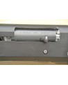 Halbautomatische Flinte / Vorderschaftrep.-Flinte, Benelli Mod. M§ Suoer 90, Kal. 12/76.