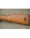 Repetierbüchse (Mehrlader),  Schweden Mauser Mod. 1896, Kal. 6,5 x 55 Schwed.