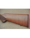 Einzelladerbüchse, Ruger, Mod. No 1, Kal.  .30-06 Springf.