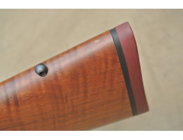 Einzelladerbüchse, Ruger, Mod. No 1, Kal.  .30-06 Springf.