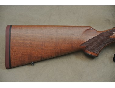 Einzelladerbüchse, Ruger, Mod. No 1, Kal.  .30-06 Springf.