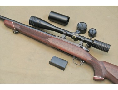 Repetierbüchse, Tikka, Mod. 55, Kal.  .308 Win.