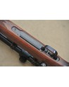 Repetierbüchse, Tikka, Mod. 55, Kal.  .308 Win.