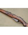 Repetierbüchse, Finnischer Mosin Nagant VKT (Tikka), Kal.  7,62 x 54R