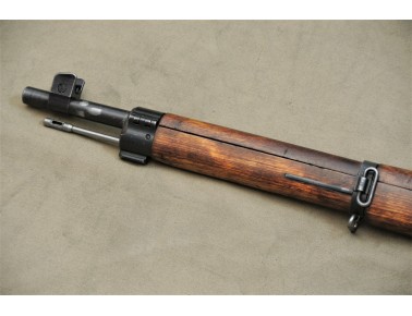 Repetierbüchse, Finnischer Mosin Nagant VKT (Tikka), Kal.  7,62 x 54R