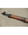 Repetierbüchse, Finnischer Mosin Nagant VKT (Tikka), Kal.  7,62 x 54R