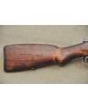 Repetierbüchse, Finnischer Mosin Nagant VKT (Tikka), Kal.  7,62 x 54R