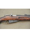 Repetierbüchse, Finnischer Mosin Nagant VKT (Tikka), Kal.  7,62 x 54R