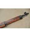 Repetierbüchse, Finnischer Mosin Nagant VKT (Tikka), Kal.  7,62 x 54R